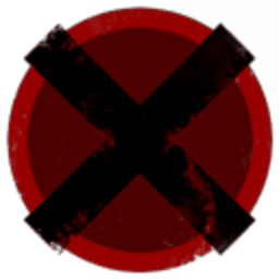 Hellish ore mining Corporation