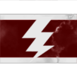 Capacitor