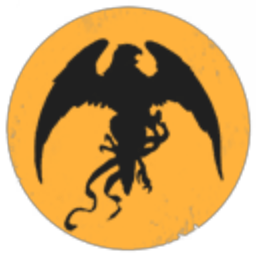SursumCorda