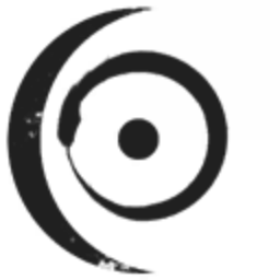 Adultery of Carcasses