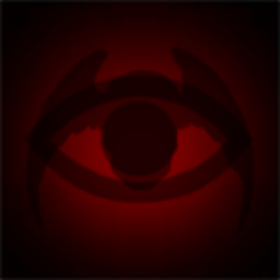 AlienBase