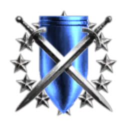 Aksarben Exploration Inc.