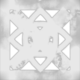 ZEDX