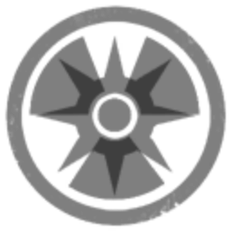 MachineTech
