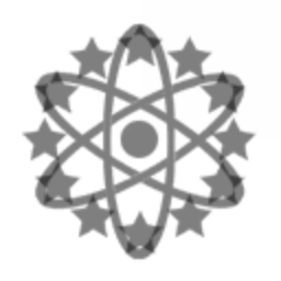 Noustheros LTD