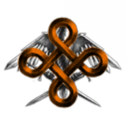 Artyc Dream Corporation