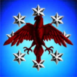 Solette Industries