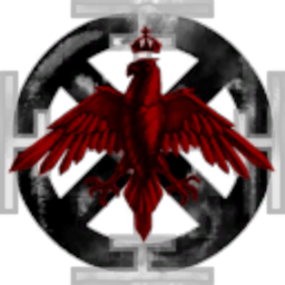 Trandoshan Intersteller Tracking Services