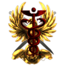 1112111 CORPORATION MINERS 1112111