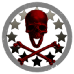 Hunters Under Black Sails