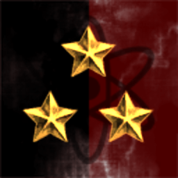 The Republic Miners' Union