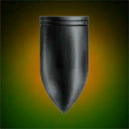 HC - Minerals and Munitions Inc.