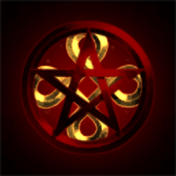 Tiamat Titans