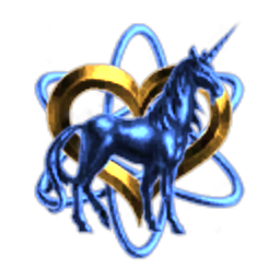 Captian Planets Squad