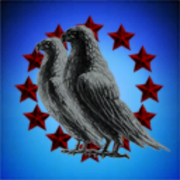 Twin Bird Inc
