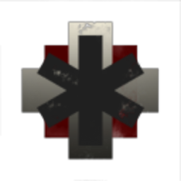 Tilavine Industries