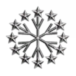 Lux Industries
