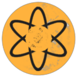 Zeporal Industries