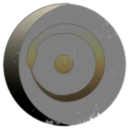 Ouroboros Protocol