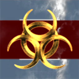 Cancer in Space
