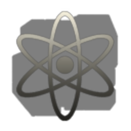 Information Satellite Systems