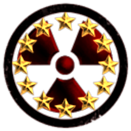 47 Ronins