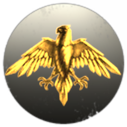 Nise Corporation