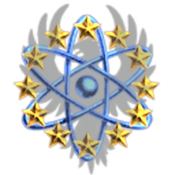 Intergalactic Transport and Trading Corporation