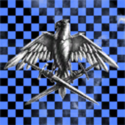 Silver Eagles United Federation