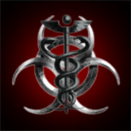 Abstergo Industries Corp.