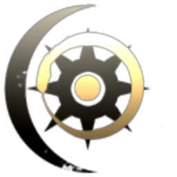 SyntheMine Inc.