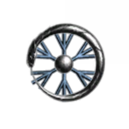 Hagalaz Interstellar LLC