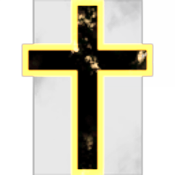 Good Christian Gaming Guild