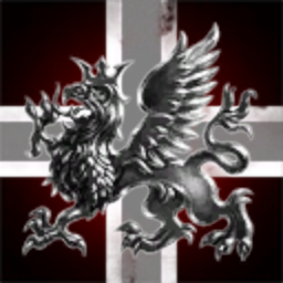 The Suisse