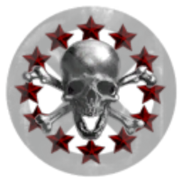 Metallheadz Band