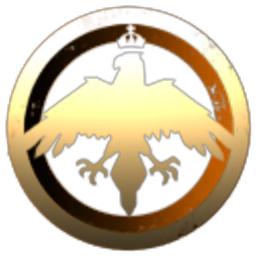 Penand Inc.