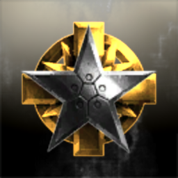 Ignistar Industries