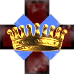 Galatic Core Industries