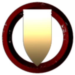 DRILL ME DEEPER MINING CORPORATION