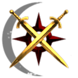 Deshytski's Starcutter LLC
