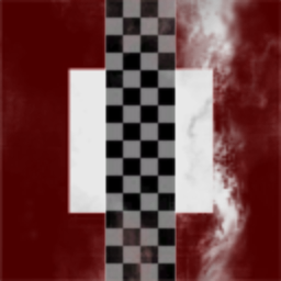 NanoTechnologyTeam