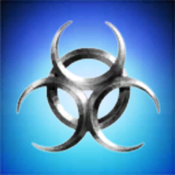 Cetus Cluster second