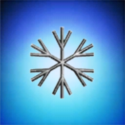 Cetus Cluster 3rd