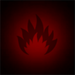 Immolation