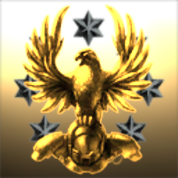 Randomwordswithnomeaning