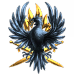 BluePhoenix Corp