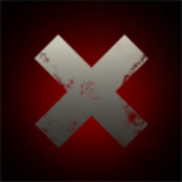 Nexus.6