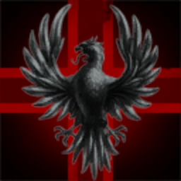 Ascendance Buyback