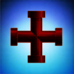 B bOU UDyT ODHU CTAPUKU