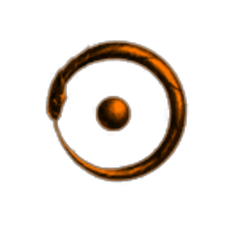 Infinitio company CZ